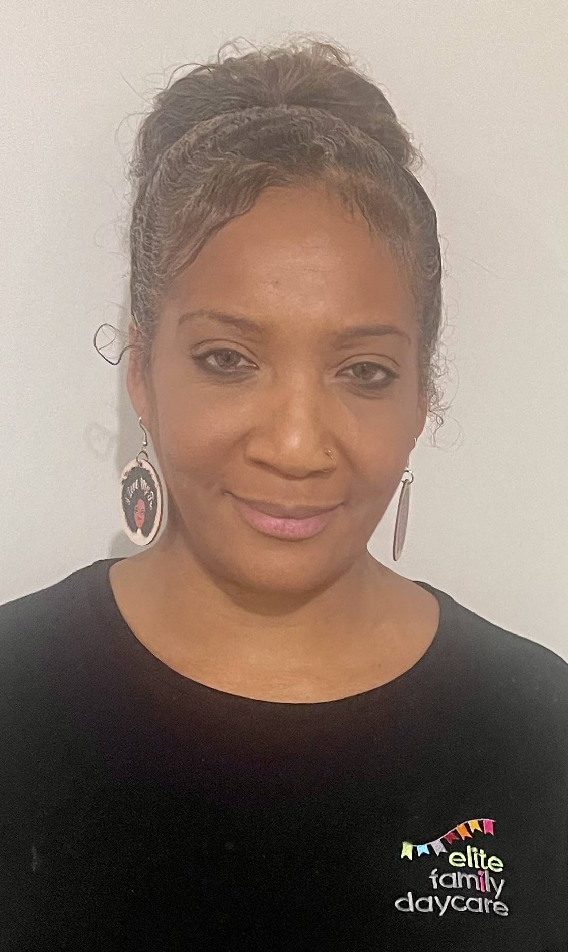 jessica-lucas-elite-family-day-care